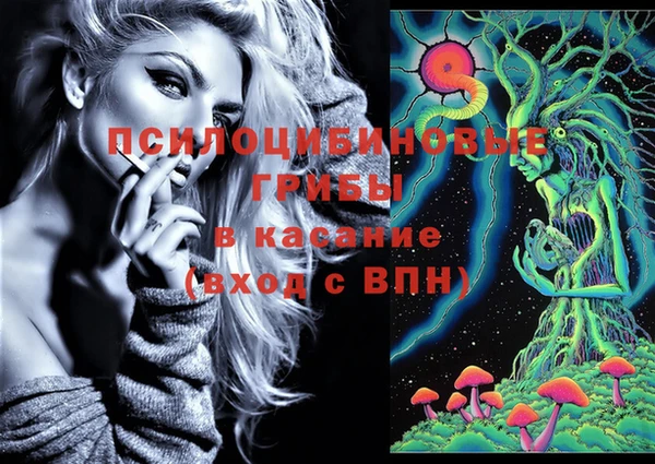 наркотики Гусь-Хрустальный